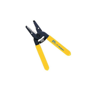 Ideal 45-2153