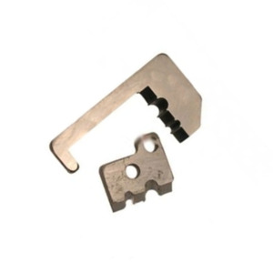 Ideal 45-2503-1