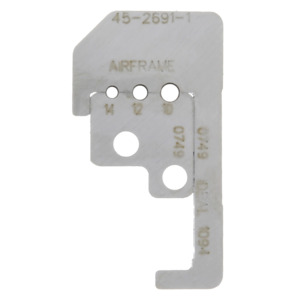 Ideal 45-2691-1