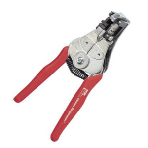 Ideal 45-2691