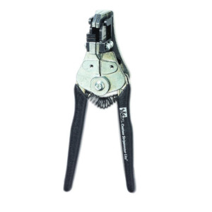 Ideal 45-2698