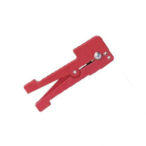 Ideal 45-2822