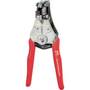 Ideal 45-2835