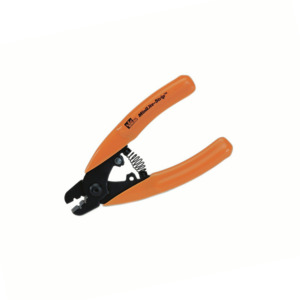 Ideal 45-352