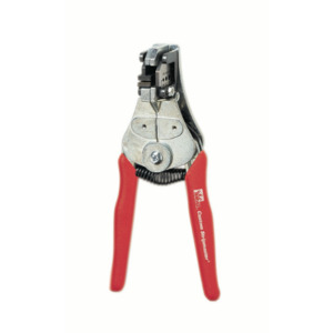 Ideal 45-375
