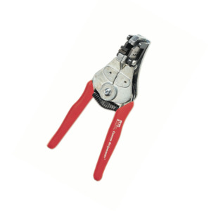 Ideal 45-377