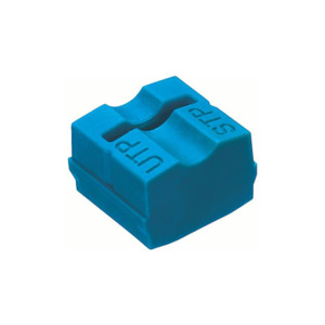 Ideal 45-6052