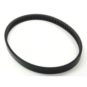 Power Saw Accessories