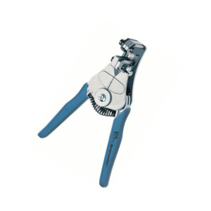Ideal 45-891