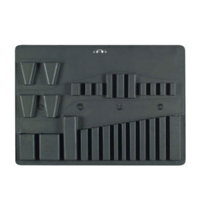 platt a pallet redirect to product page