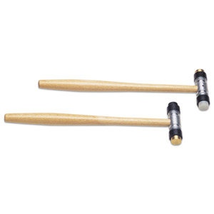 euro tool ham-370.05 redirect to product page