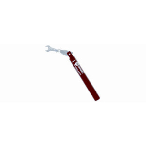 Mountz 06003B-140