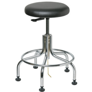 Bevco 3210E-V-BLK