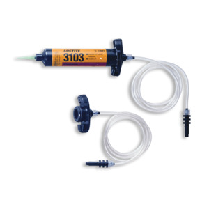 Dispensing Accessories