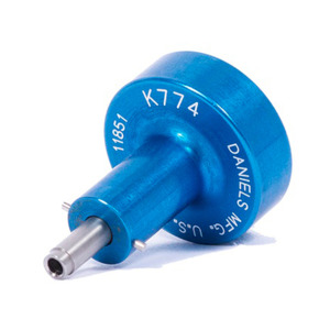 DMC K774