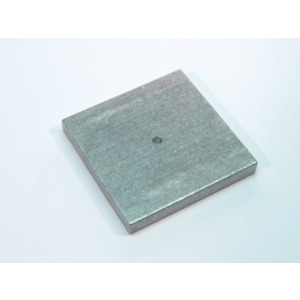 circuitmedic 115-3122 redirect to product page