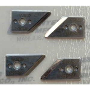 Carpenter Mfg 6466