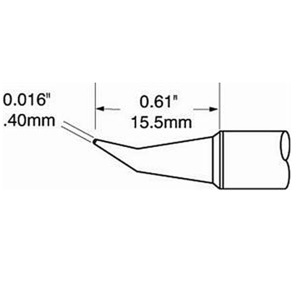 Metcal STV-CNB04A