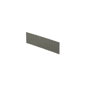 LEWISBins+ DV17120