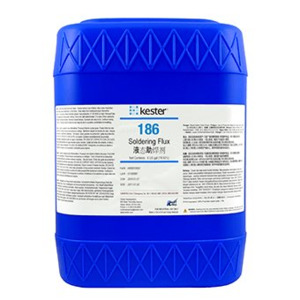 Kester 65-0000-0186