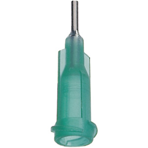 Loctite 585564
