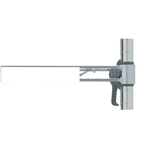 Metro CSM6-W