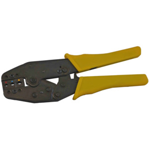 Sargent Tools 6540 CT