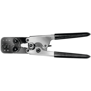 Sargent Tools 3128 CT