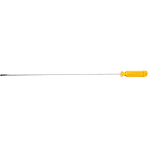 Klein Tools 70155