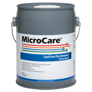 MicroCare MCC-PW2G