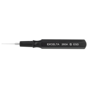 Excelta 260A-ESD