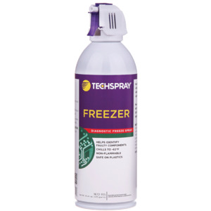 techspray 1672-15s redirect to product page