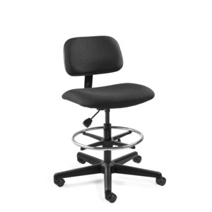 Bevco 4500-F-BLK-3850S/5
