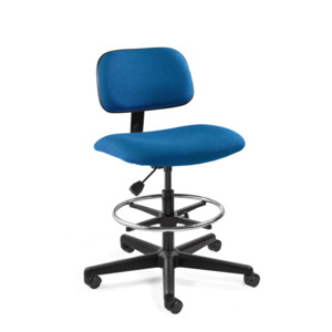Bevco 4500-F-BLU-3850S/5