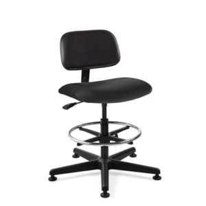 Bevco 4500-V-BLK