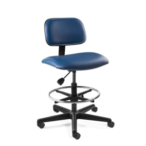 Bevco 4500-V-BLU-3850S/5