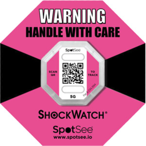 shockwatch 45000-swq redirect to product page