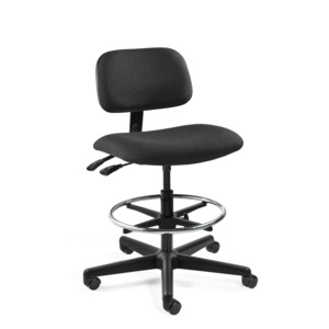 Bevco 4501-F-BLK-3850S/5