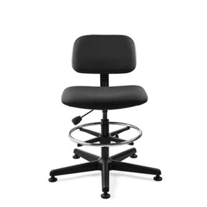 Bevco 4501-F-BLK