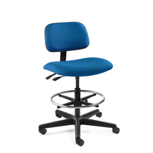 Bevco 4501-F-BLU-3850S/5