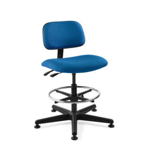 Bevco 4501-F-BLU