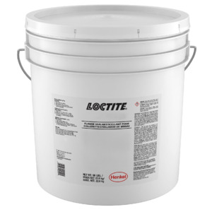 Loctite 1188065