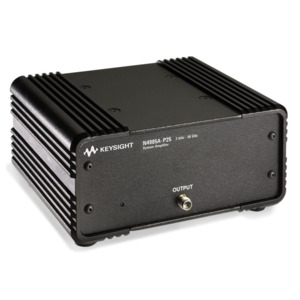 Keysight N4985A/P25