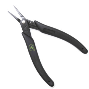 xuron 450as redirect to product page