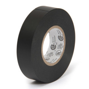 techni-pro 450p28b redirect to product page