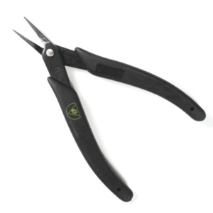 ESD Safe Pliers
