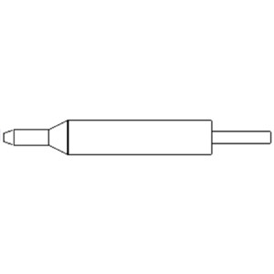 Metcal DCP-CNL5