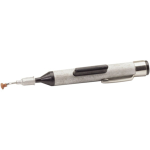 Hand Tools