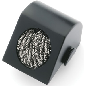 weller wdc2 redirect to product page