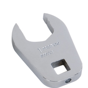 Proto J5344CF